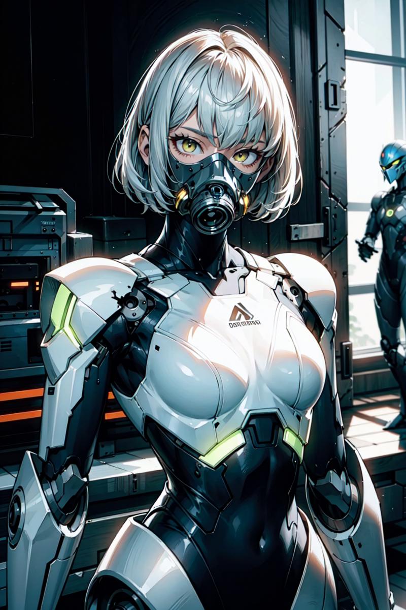 7 (1).png